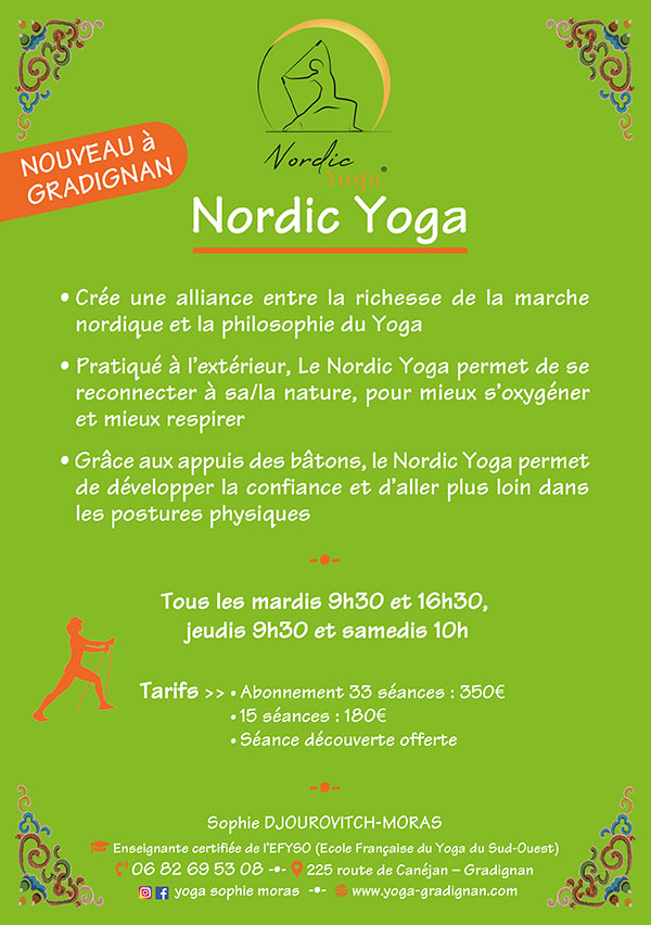 Affiche-Nordic-Yoga.jpg