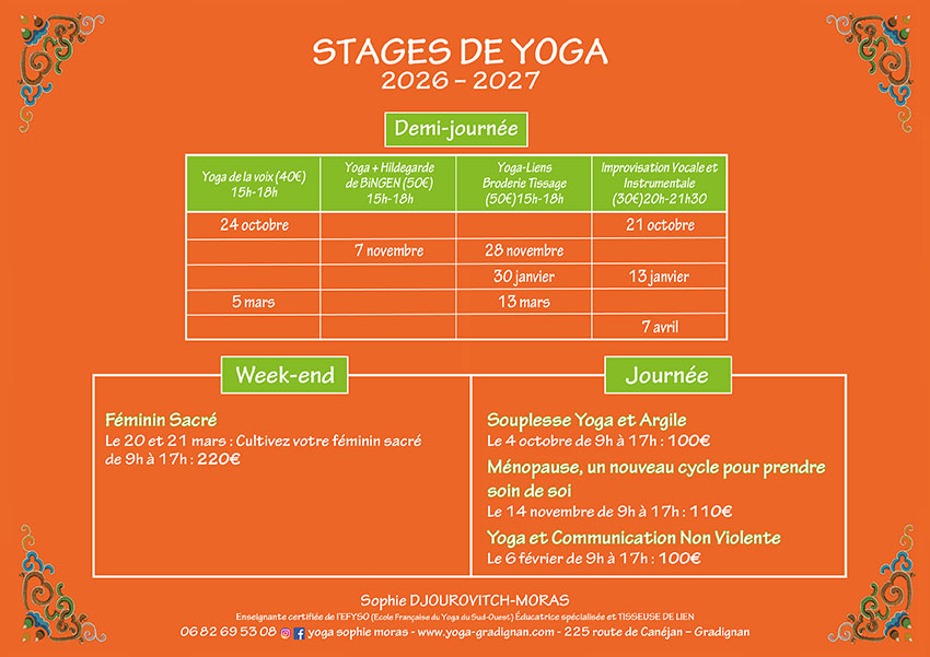 Stages-2026-2027-web.jpg